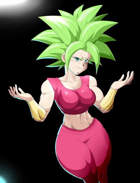 kefla rule 34|New Videos Tagged with kefla (dbz) (64)